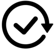 Retake App Logo